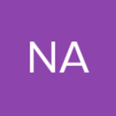 Nataliia Nataliia