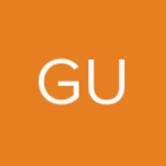 Guillaume Guillaume