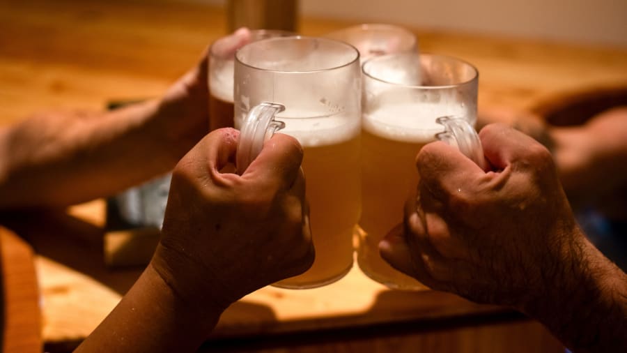 spa-biere