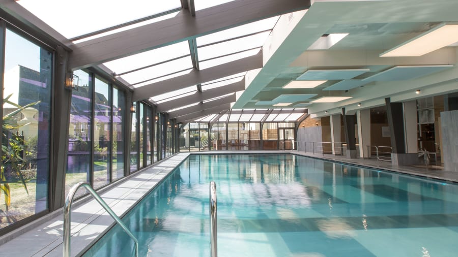 hotel-seminaire-grand-hotel-thermes-seminaire-bretagne