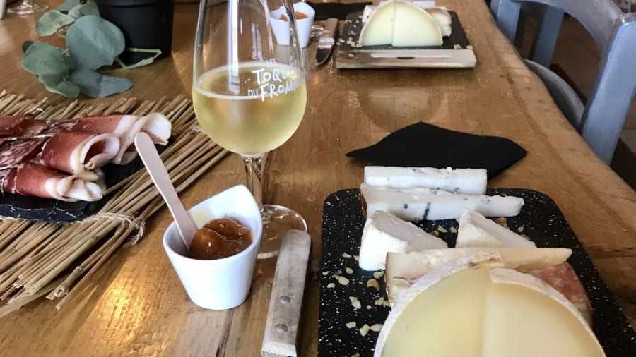 degustation-fromage