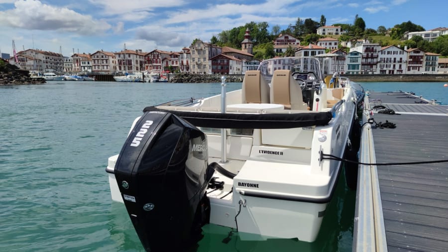 activite-couple-biarritz