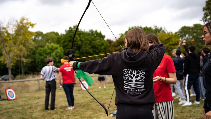 team-building-olympiades