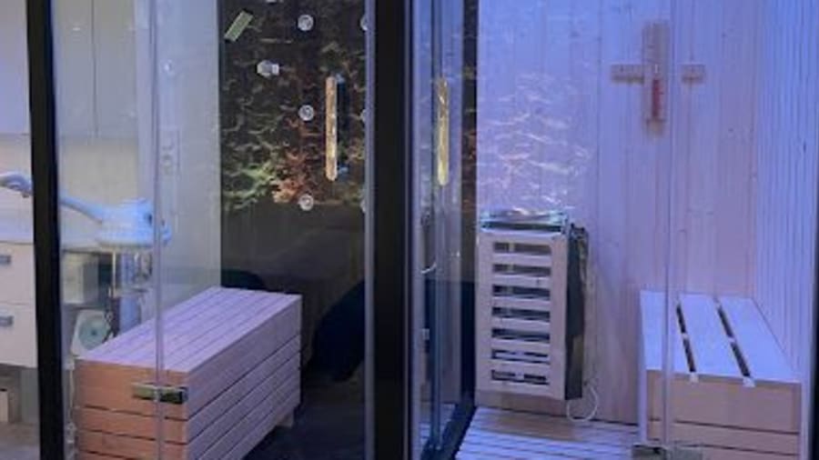 massage pas cher montpellier