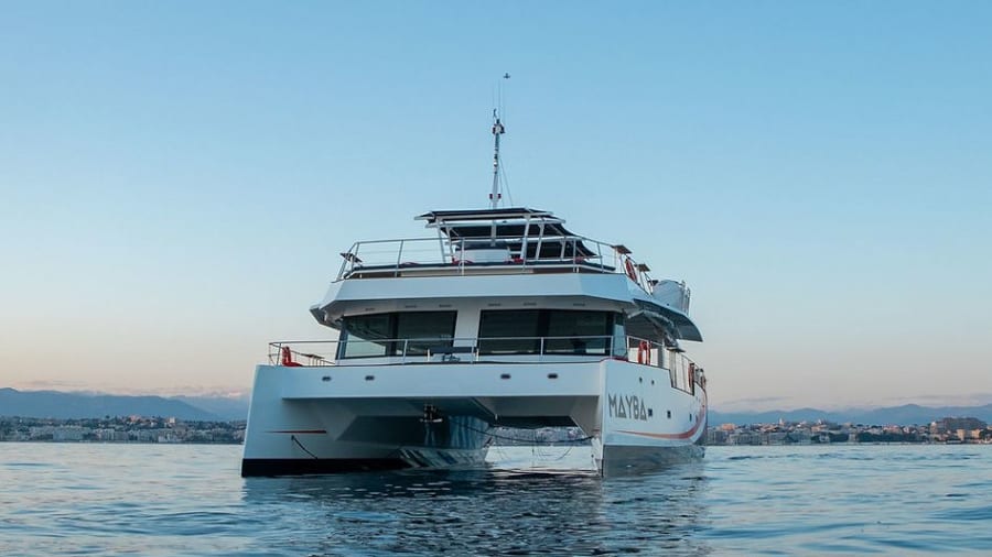 activite-insolite-antibes
