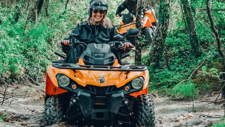 cadeau-noel-nantes-quad