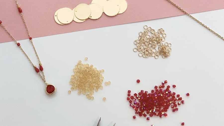 cadeau-fete-des-meres-ile-de-france