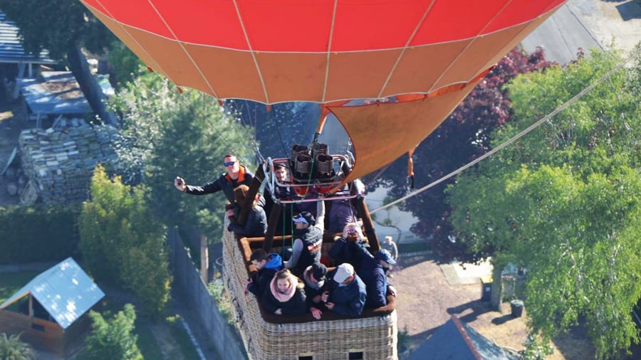 montgolfiere-lyon