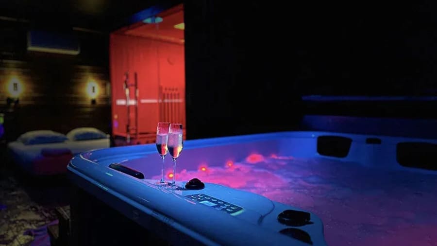 spa-sauna