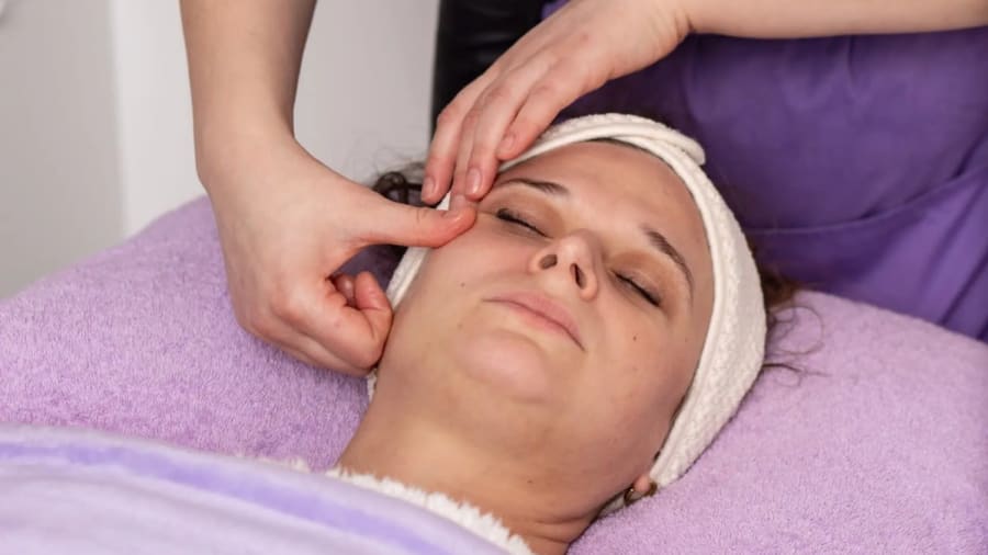 massage-kobido