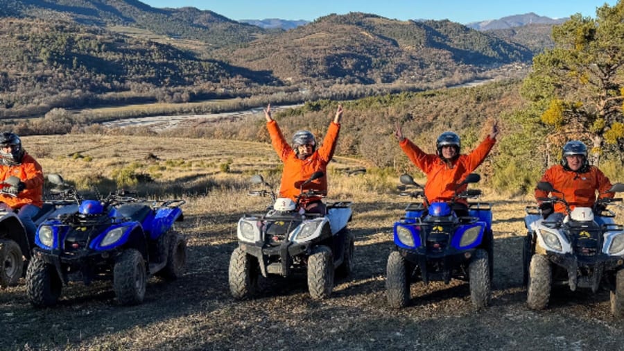 balade-quad