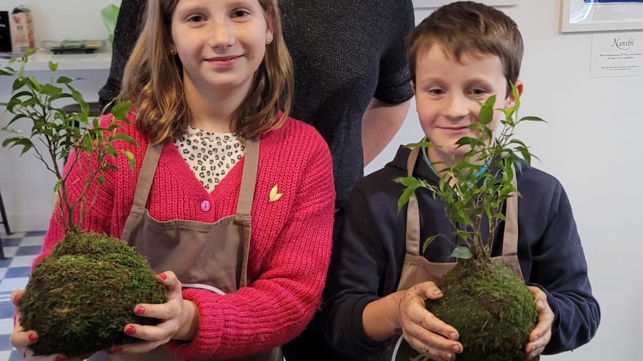 atelier-kokedama-paren-enfant