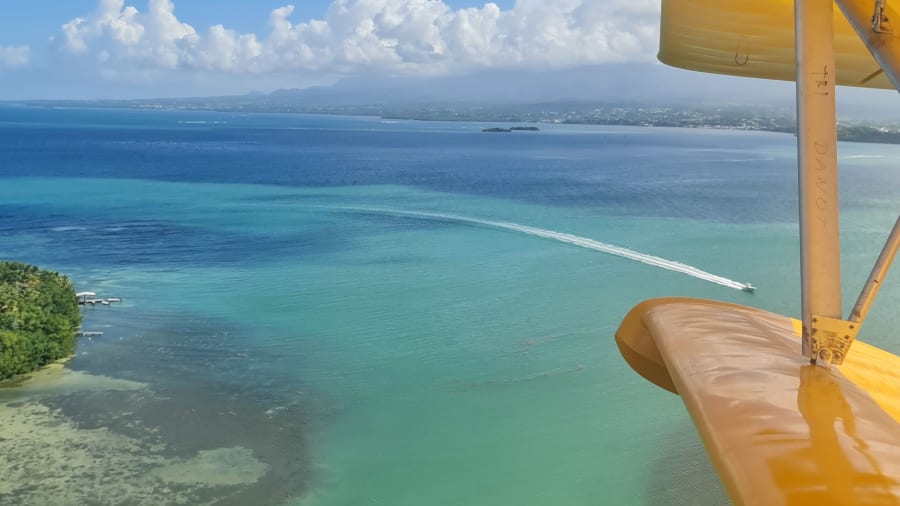 activite-insolite-guadeloupe