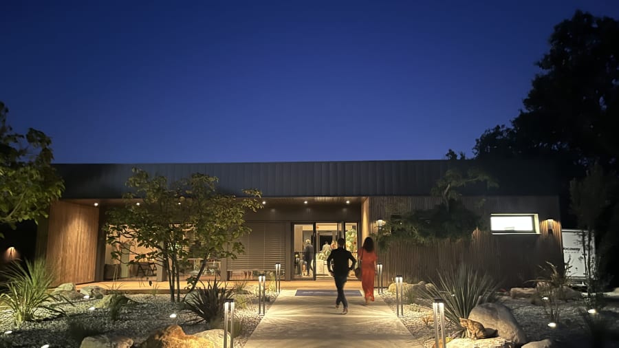 hotel-seminaire-toulouse-le-patio
