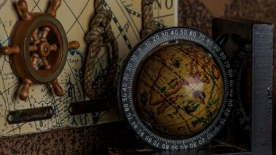 escape-game-20000-lieues-sous-les-mers