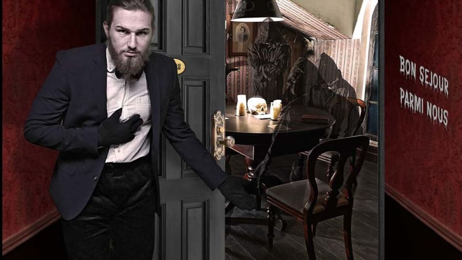 escape-game-1408-chambre-esprit