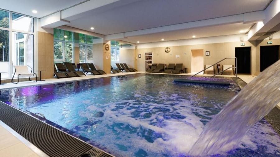 hotel-seminaire-colmar