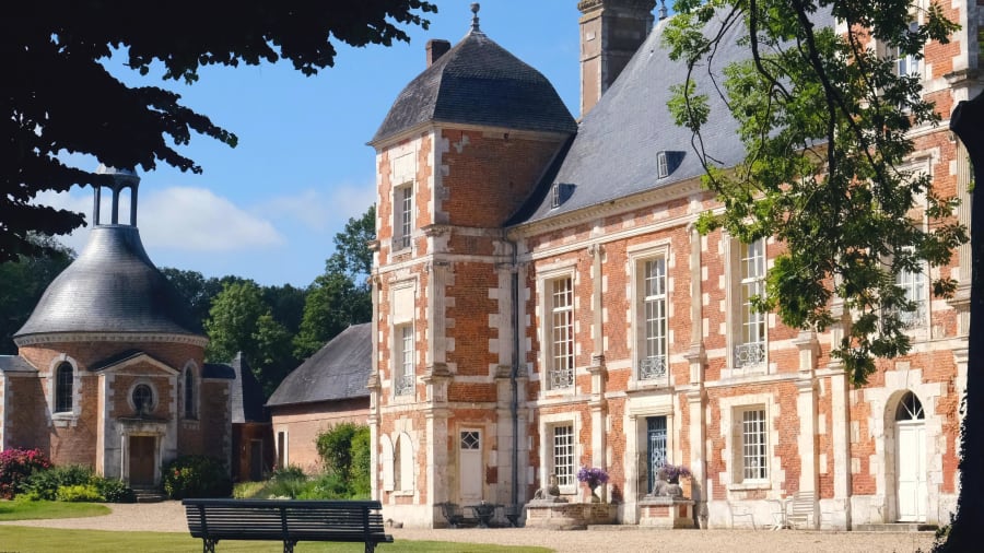 chateau-bonnemare-hotel-seminaire-normandie