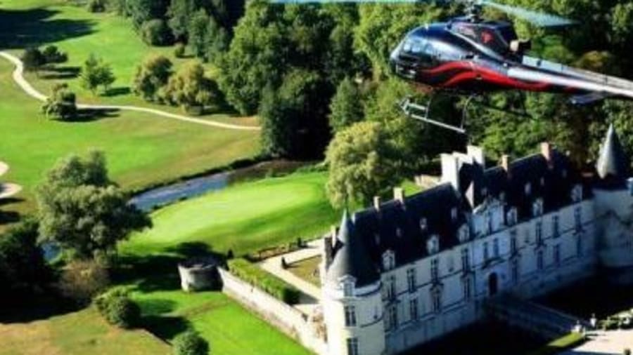 vol-helicoptere