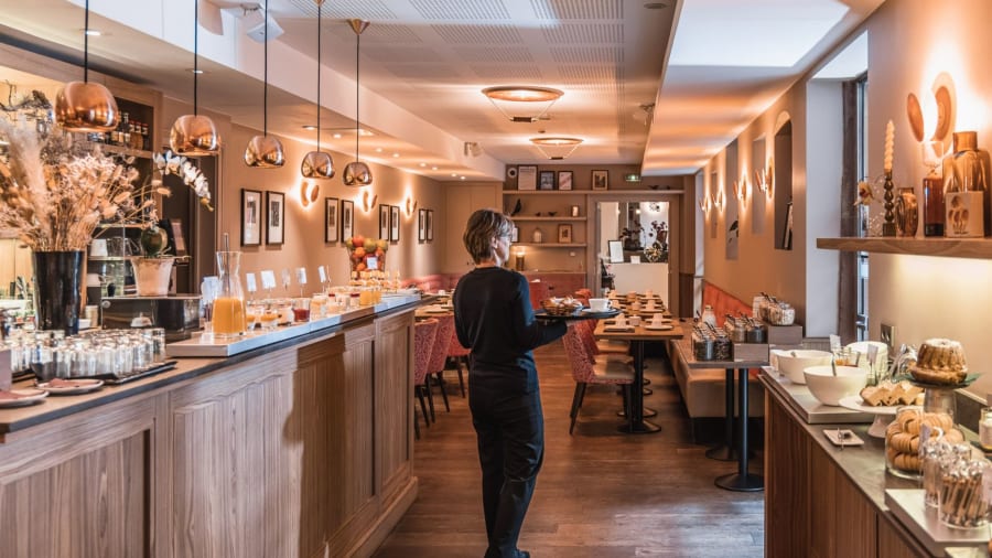 hotel-cour-corbeau-hotel-seminaire-strasbourg