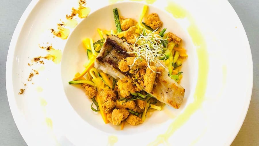 cours-cuisine-cuisine--marche