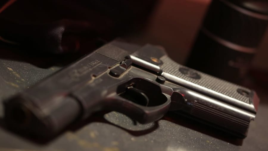 escape game pas cher nîmes