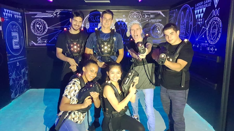 activite-famille-yvelines