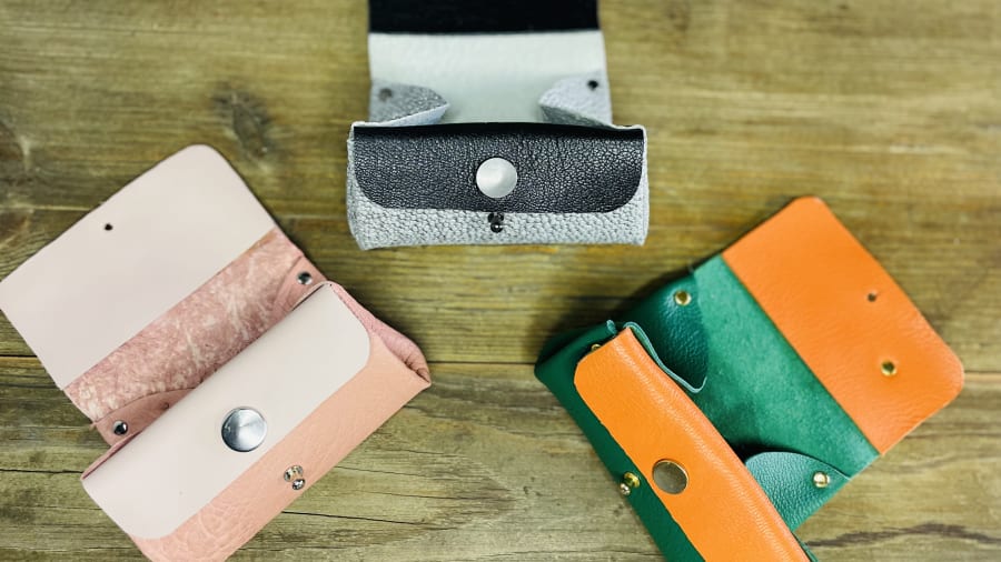 activite-amis-orleans