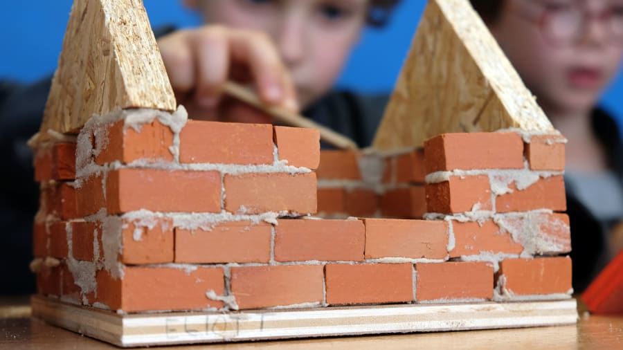 atelier parent enfant