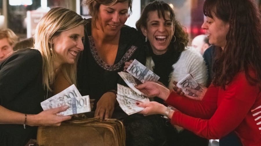 team-building-murder-party