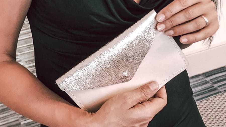 cadeau-fete-des-meres-ile-de-france