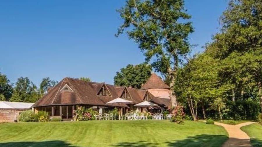domaine-colombier-hotel-seminaire-normandie