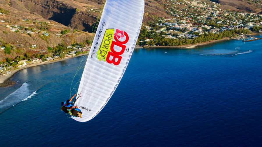 vol-en-parapente