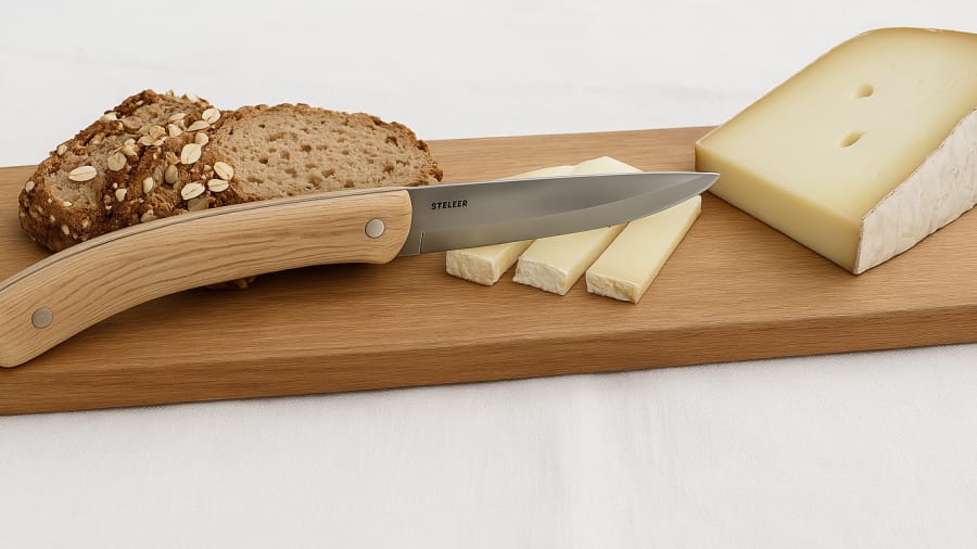 Atelier-diy-couteau-toulouse