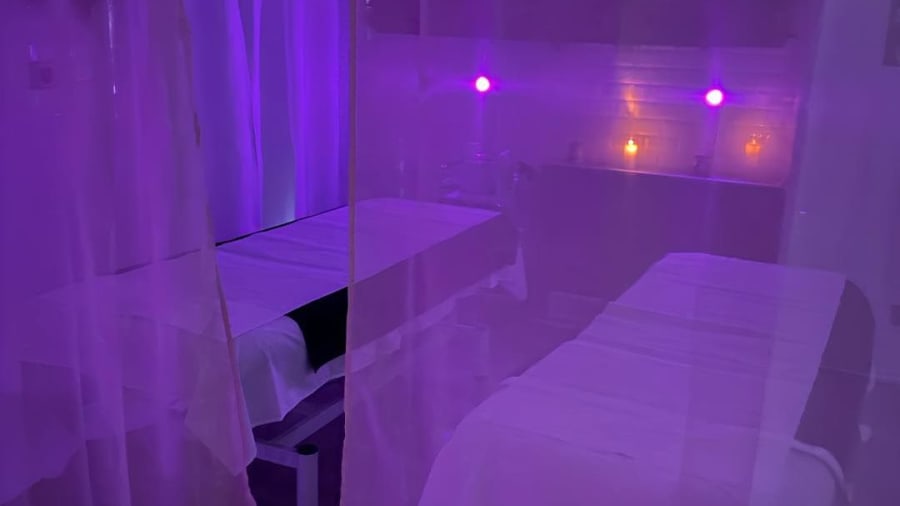 massage sur mesure lyon