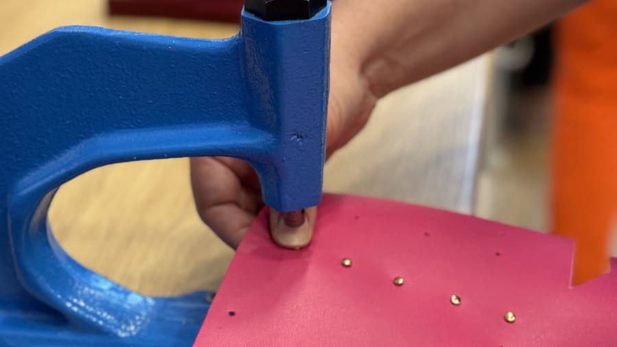 atelier-maroquinerie