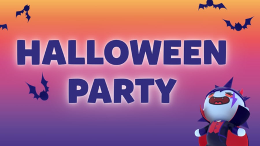 soiree-halloween-gulli-parc