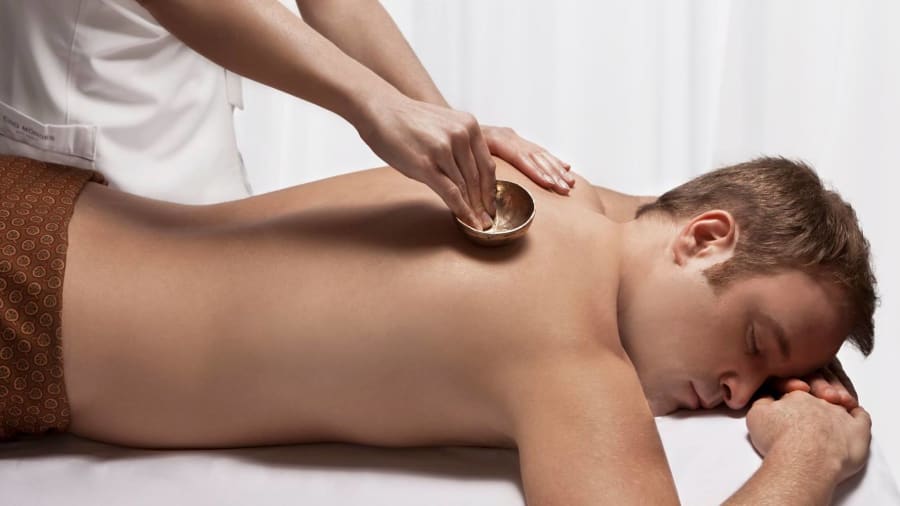 massage pas chers iles de france