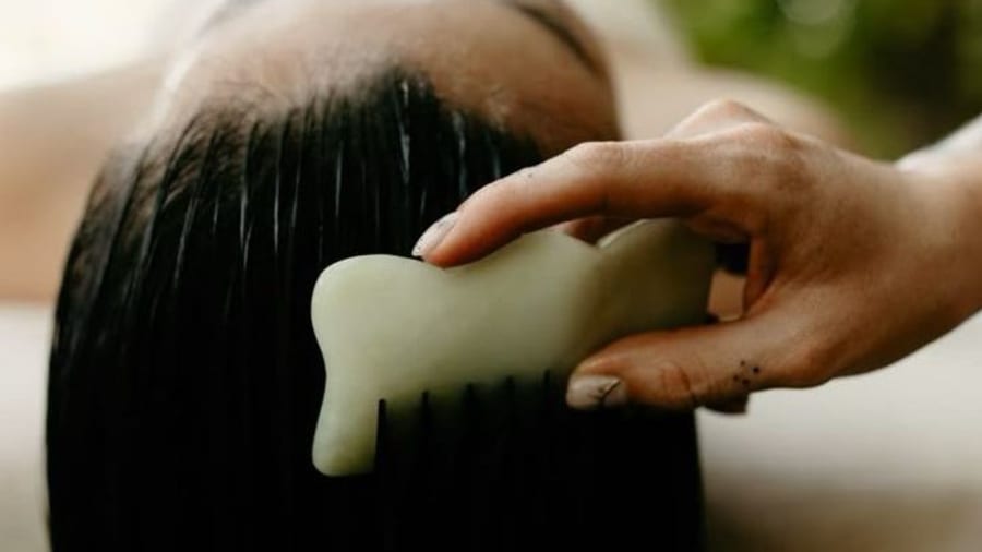 cadeau-noel-lille-headspa