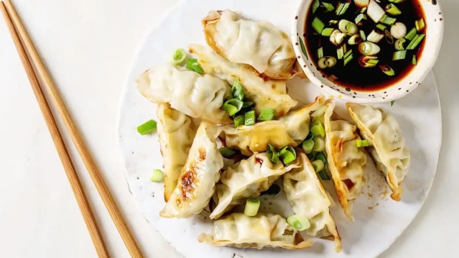 activite-couple-saint-malo