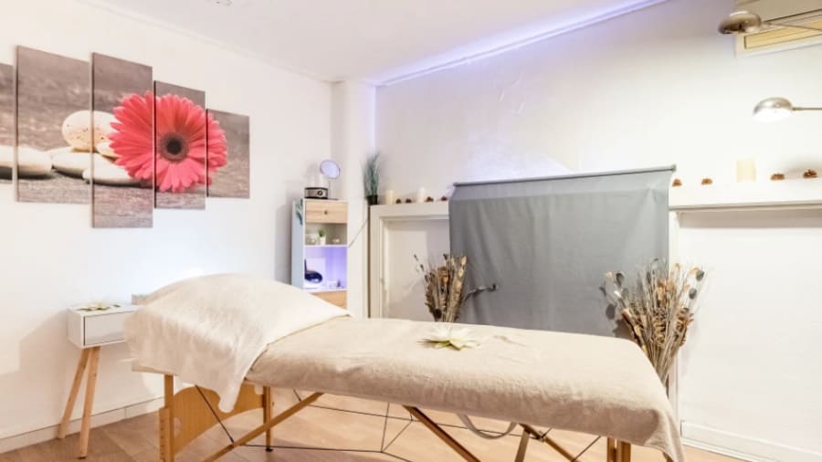 massage californien montoellier fit and beauty