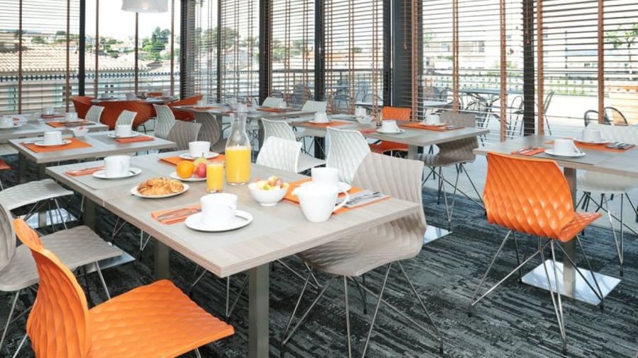 hotel-seminaire-maseille