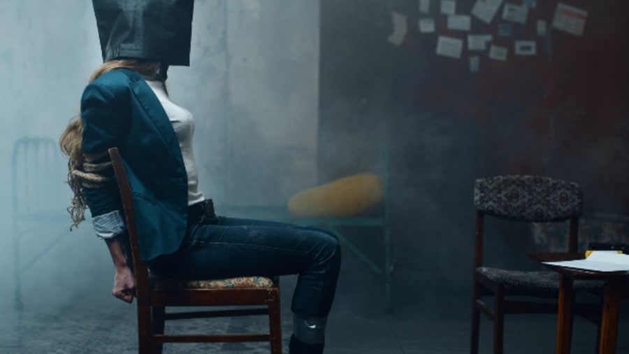 escape-game-kidnapping