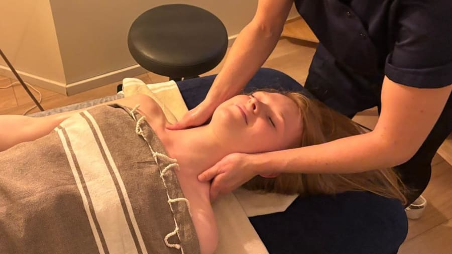 massage-petits-soins