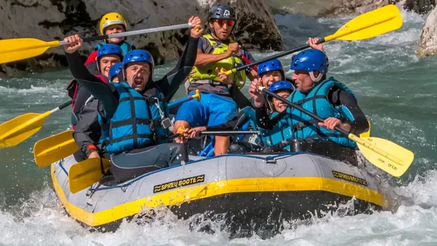 activite-ete-gorges-du-verdon