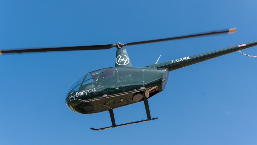 cadeau-noel-toulouse-helicoptere