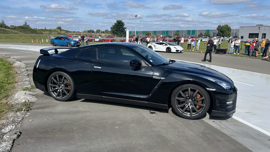 stage-pilotage-enfant