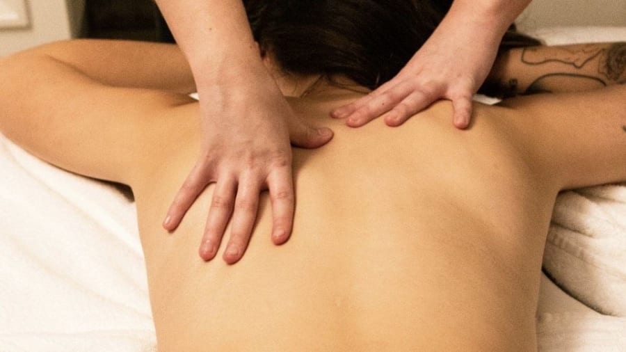 massage-pas-cher-bordeaux-bien-être
