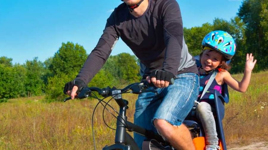 activite-enfant-orleans