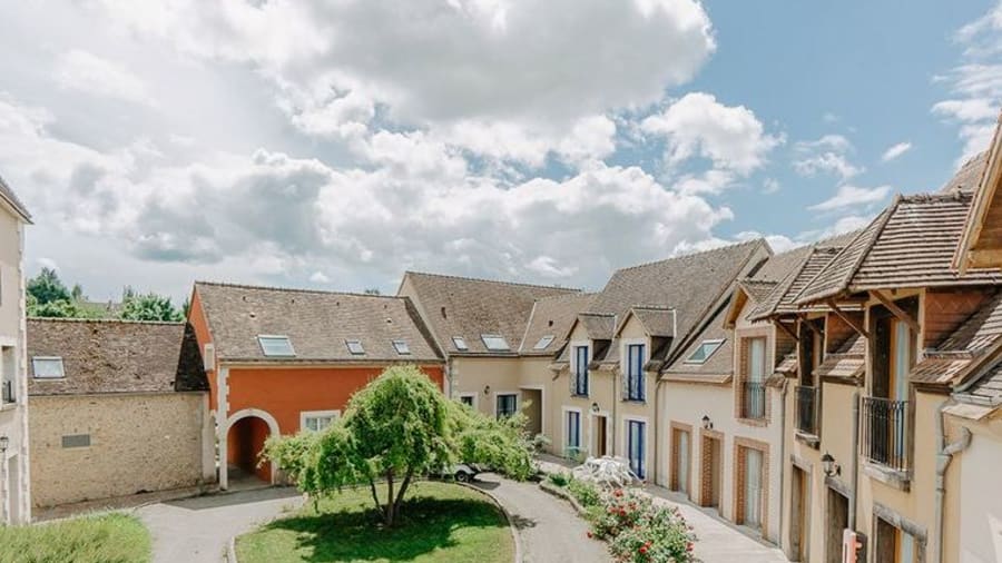 normandy-country-club-hotel-seminaire-normandie